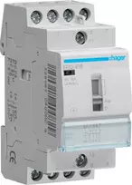 Įrengimo relė 16A 2S+2Ö 230V ERC418 (ERC418)