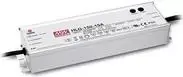 Meanwell MEAN WELL HLG-150H-36B maitinimo šaltinis - 150 W - IP20 - 90-305 V - 36 V - 68 mm - 220 mm