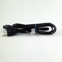 HP 490371-021 maitinimo laidas juodas 1,8 m C5 jungtimi
