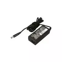DELL 65W AC adapter maitinimo adapteris / keitiklis Vidaus Juodas