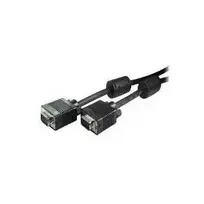 ShiverPeaks S-VGA kabelis S/CONN 78056-5 5 m
