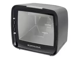 Datalogic Magellan 3450VSi – brūkšninių kodų skaitytuvas – stalinis įrenginys – dekoduojantis – USB
