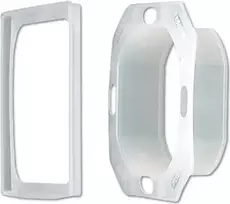 Sandariklių rinkinys ASCD50DS (ASCD50DS)