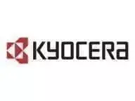 Kyocera IB-38 spausdinimo serveris USB, skirta TASKalfa 2554Ci