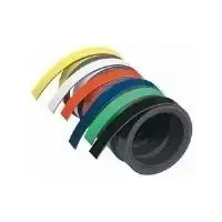 Magnetinė juosta Franken M803 02 lipni 1000 mm