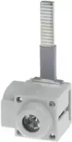 Siemens įvadinis gnybtas 5ST37712 (5ST37712)