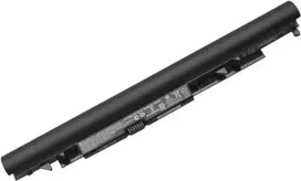 Nešiojamojo kompiuterio baterija HP 2800mAh, skirta 807611-831, suderinama su atrinktais HP modeliais