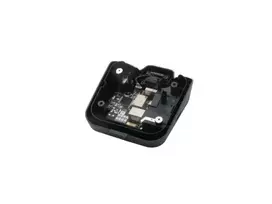 VESA galinis dangtelis SUNMI V3 MIX (C02020012) su VESA 100x100 laikikliu ir USB Type-A bei Type-C prievadais