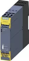 Siemens 3SK1211-2BB40 – saugos relė