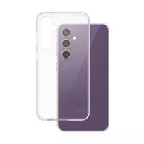 PanzerGlass SAFE. by ® TPU dėklas permatomas Samsung Galaxy S23 FE