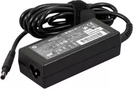 HP maitinimo adapteris 65W nPFC nSmart 2P D, HP nešiojamiesiems kompiuteriams
