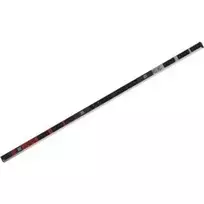 Bachmann 800.2402 Black – maitinimo paskirstymo blokas