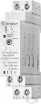 Finder elektroninis reguliatorius šviesai, 15.11 15.11.8.230.0400 (15.11.8.230.0400)