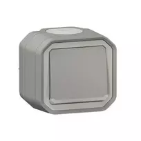 Legrand 069712L jungiklis šviesos