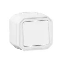 Legrand 069751L jungiklis šviesos