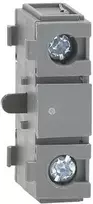 ABB 1SCA022353R4970