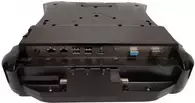Gamber-Johnson automobilinis dokas TOUGHBOOK 33 (PCPE-GJ33V04)