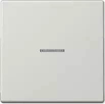 Jung LS 990 KO5 LG (LS990KO5LG) – jungiklio mechanizmas