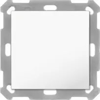 Mdt BE-TAL55B1.01 KNX ir pastatų automatizavimo įrenginys