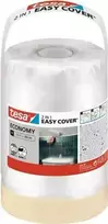 TESA Easy Cover Economy skaidri 33000 x 5500 mm (56576-00000-00)