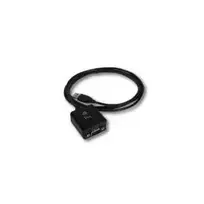 Exsys EX 1303 - USB į RS-422/RS-485 nuoseklus adapteris (EX-1303)