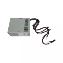HP maitinimo blokas 700 W TWR EPA92 WS22 (M86370-001)