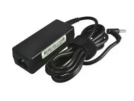 HP 720987-800 maitinimo adapteris 65 W juodas