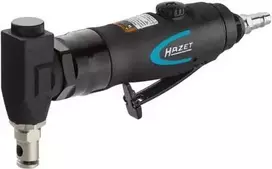 HAZET 9036N-1 - Pneumatinis veržliasukis