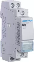 Hager ESC226 automatinis jungiklis 25 A 1/6 mm² 230 V 50 Hz