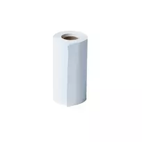 Brother BDE-1J000057-030 terminis popierius 6,6 m