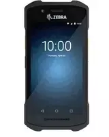 Montavimo adapteris Datalogic MA-4500-BK, skirtas GFS4400 tvirtinimo angoms