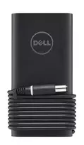 Maitinimo adapteris Dell 6C3W2 90W juodas vidaus naudojimui