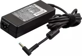 HP 90W kintamosios srovės maitinimo adapteris 709986-002, suderinamas su HP nešiojamaisiais kompiuteriais