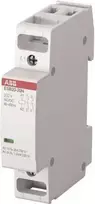 ABB 1SBE121111R0611