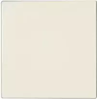 JUNG LS 990 - Ivory - 501 U - 502 U - 503 U - 506 U - 507 U - 501-20 U - 506-20 U - 507-20 U - 502 TU - 506 TU - 507 TU - 531 U,... - IP44