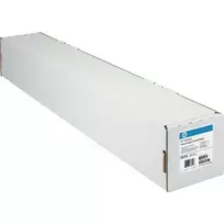HP Q1412B popierius ploteriui