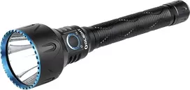 Žibintuvėlis Olight JAVELOT PRO 2 – 2500 lm, spindulys iki 1050 m