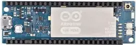 Arduino YUN MINI - ATMega32u4 - 16 MHz - 0,032MB - 2,5 KB - 1 KB - Arduino (A000108)