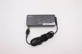 Lenovo 5A10V03251 maitinimo adapteris / keitiklis 90 W juodas