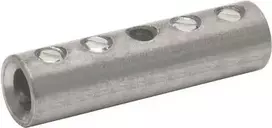 Klauke Vamzdinis varžto įvorė 6 mm² 551R