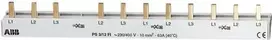ABB 2CDL231002R1012