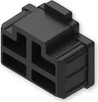Dulkių apsauginis dangtelis RJ45 jungtims TELTONIKA PR5MEC32, pakuotė po 5 vnt.