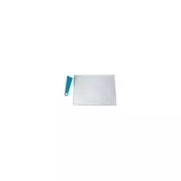 Panasonic CF-VPF23U Apsauginis dėklas planšetiniam kompiuteriui 33,8 cm (13,3 colio) plačiaekraniam, skirtas Toughbook CF-D1