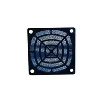 Akasa GRM80-30 80 mm ventiliatoriaus filtras