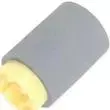 Padavimo volelis Samsung JC97-04099A