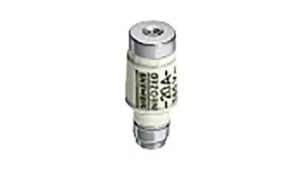 Siemens 5SE2316 saugiklių blokas