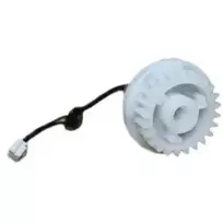 Samsung JC47-00033A – originali Samsung lazerinio / LED spausdintuvo dalis, skirta ML-3200ND/3750ND/SL-M3870FW/3875FD/FW/4075/5370LX