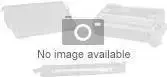 Printronix Auto ID Printronix spausdinimo galvutė, skirta Printronix T8204