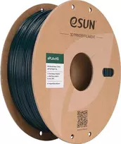 ESUN 3D FILAMENT ePLAP175G1 EPLA 1,75mm ŽALIA 1kg