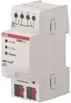 ABB STOTZ-KONTAKT diagnostikos ir apsaugos modulis DSM/S1.1 (2CDG110060R0011)